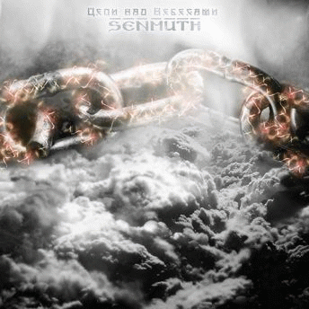 Senmuth : Tsepi Nad Nebesami